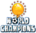 scratch - worldchampions